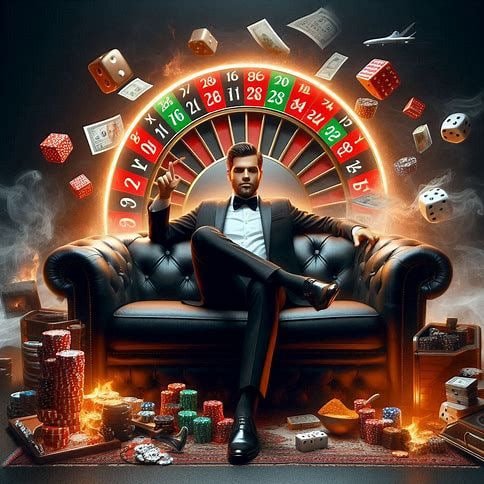 Kho game slot online đa dạng tại bong8899 – trải nghiệm trên mobile