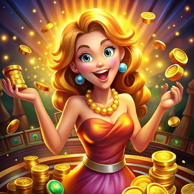 Thành viên VIP bong8899 trải nghiệm quyền lợi cao cấp trên mobile