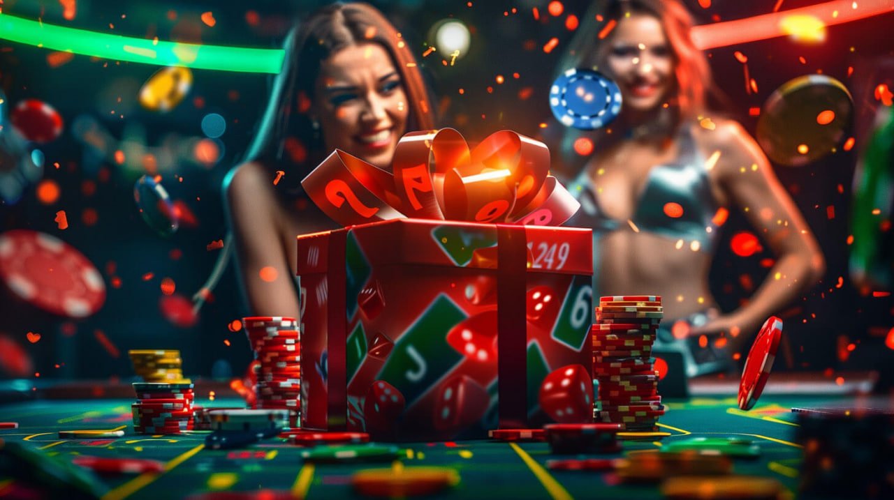Sân chơi thể thao và casino trực tuyến tại bong8899 Việt Nam