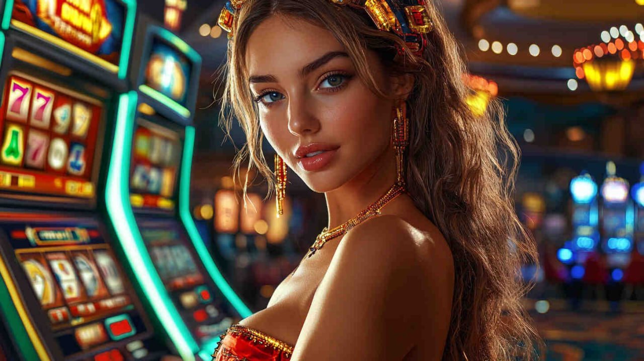 Người dùng nạp tiền vào tài khoản bong8899 trên điện thoại tại Việt Nam