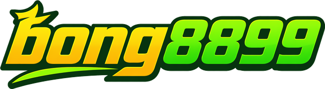 Logo bong8899